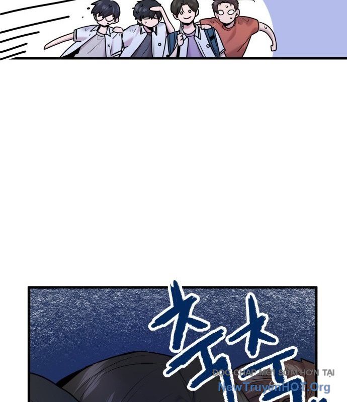 page_44