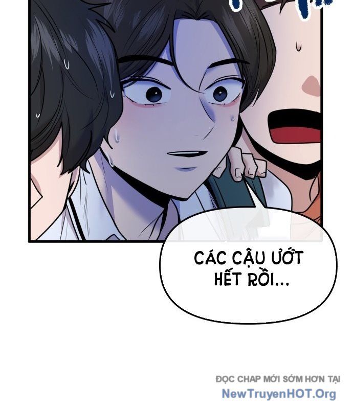 page_45