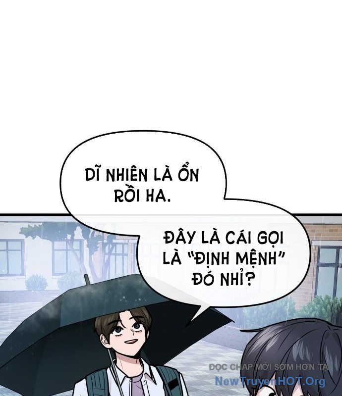 page_50