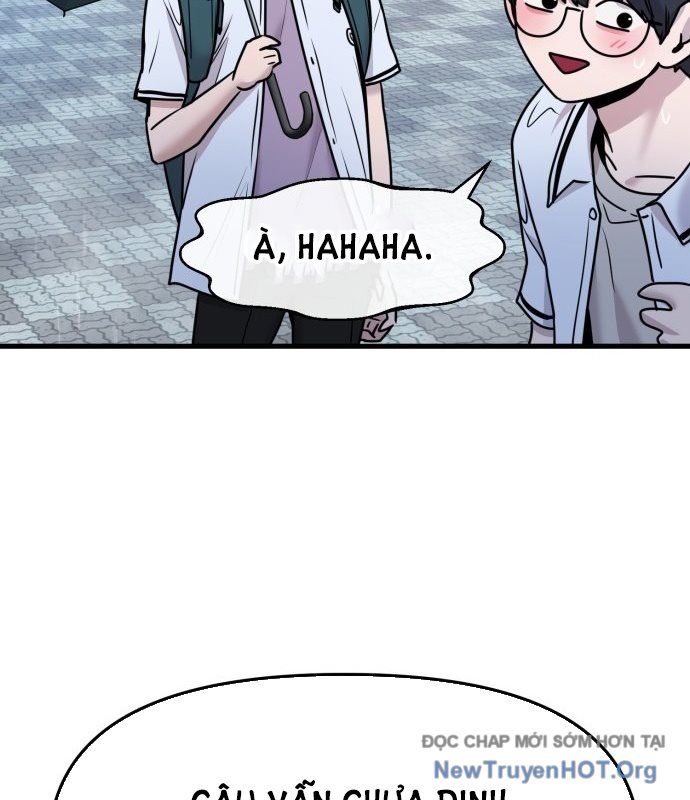 page_51