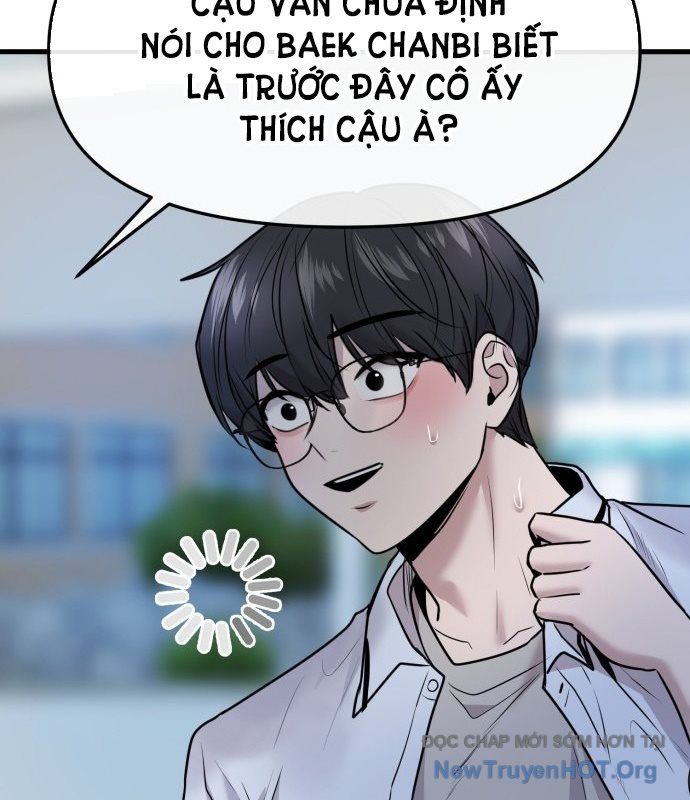 page_52