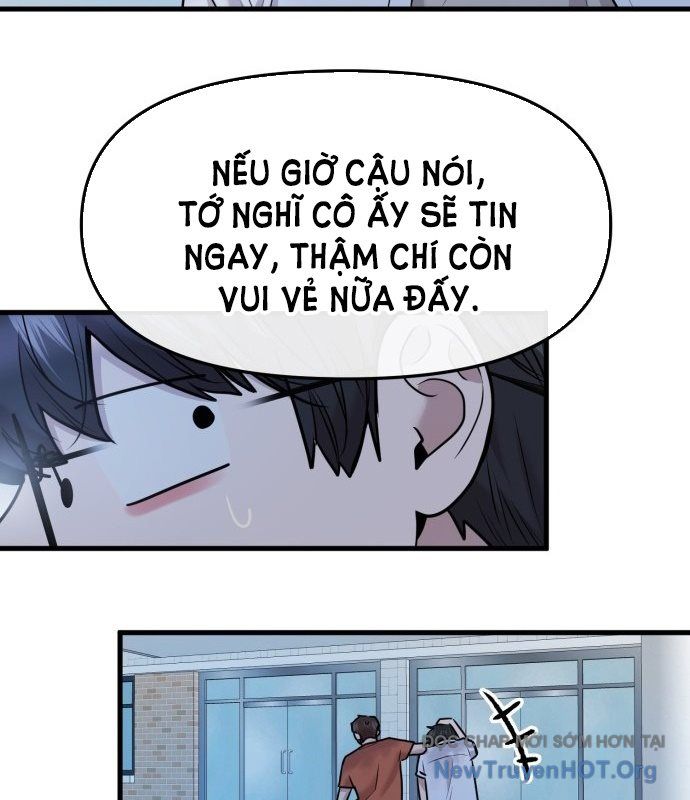 page_53