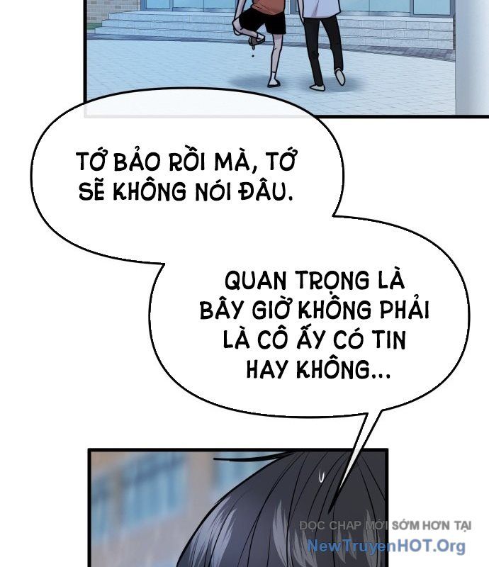page_54
