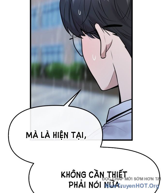 page_55