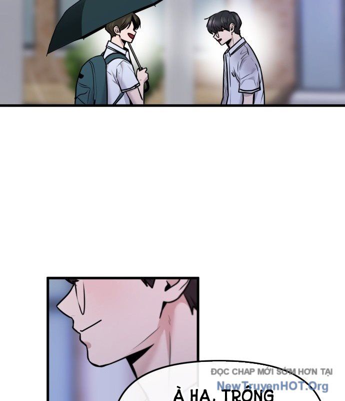 page_58