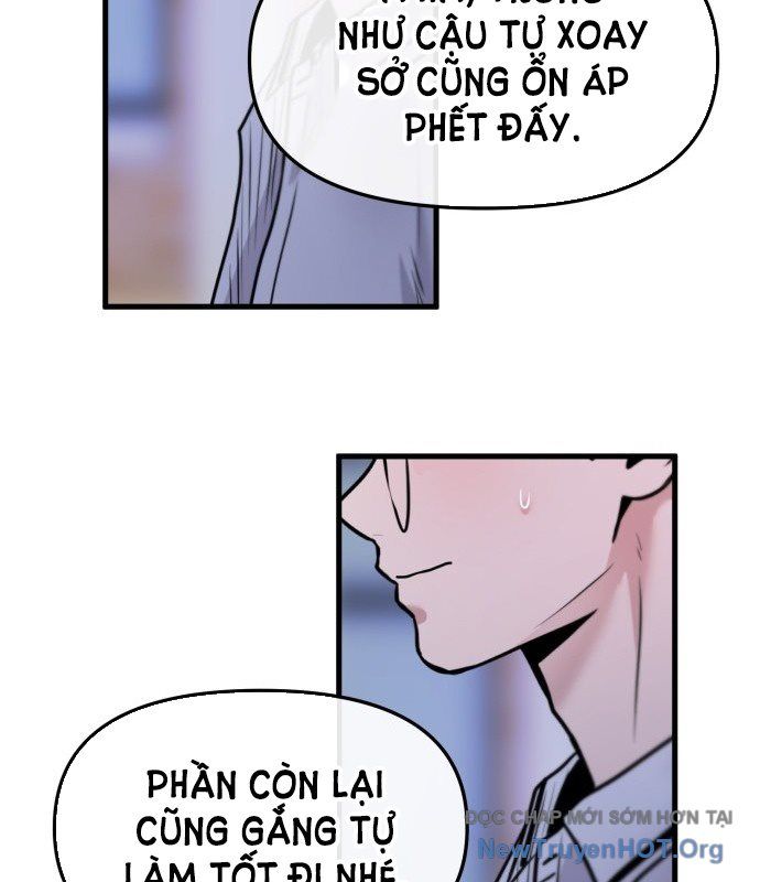 page_59