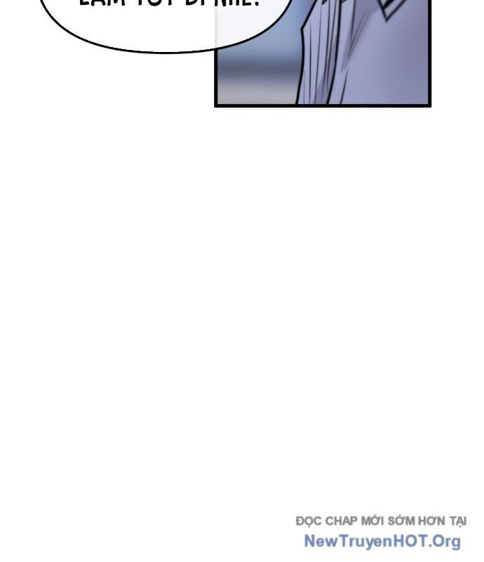 page_60
