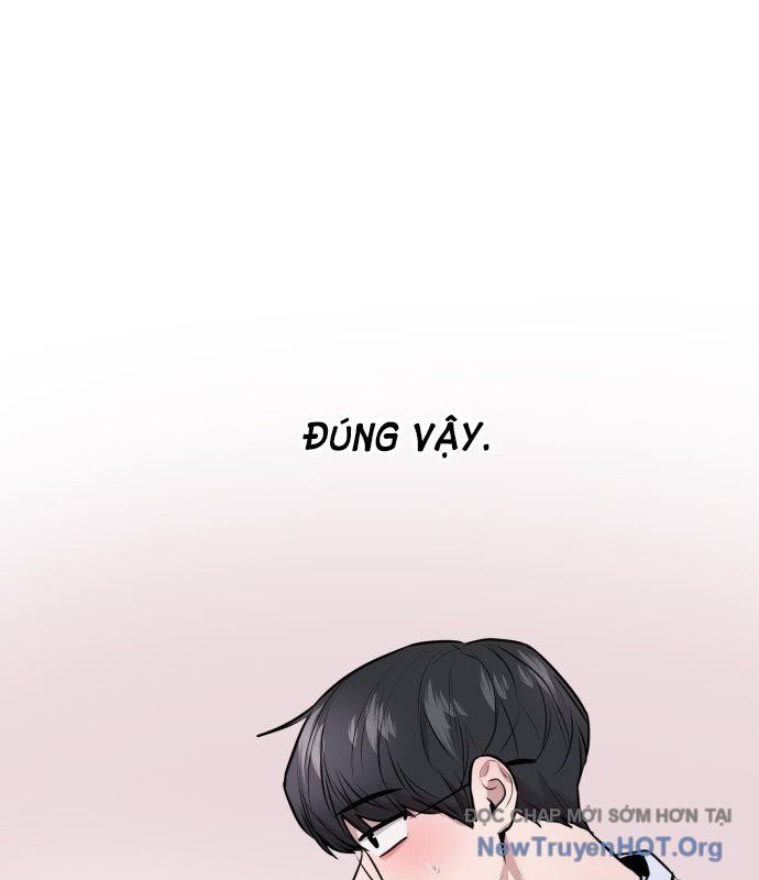 page_61