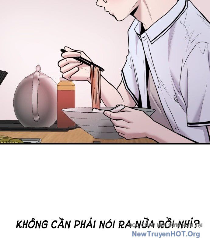 page_62