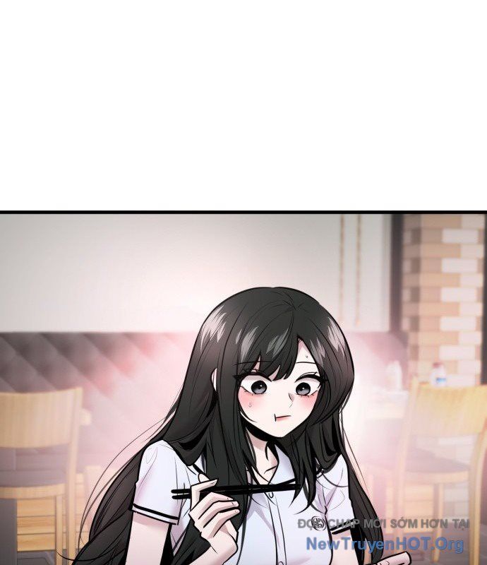page_63