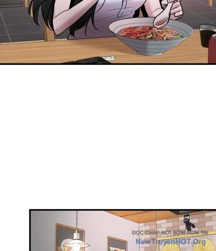 page_64