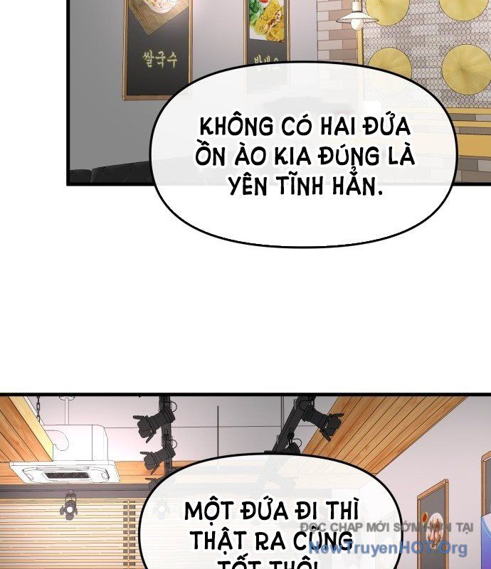 page_65