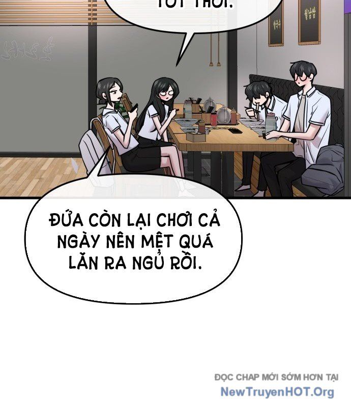 page_66