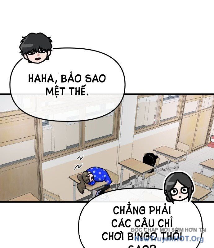 page_67
