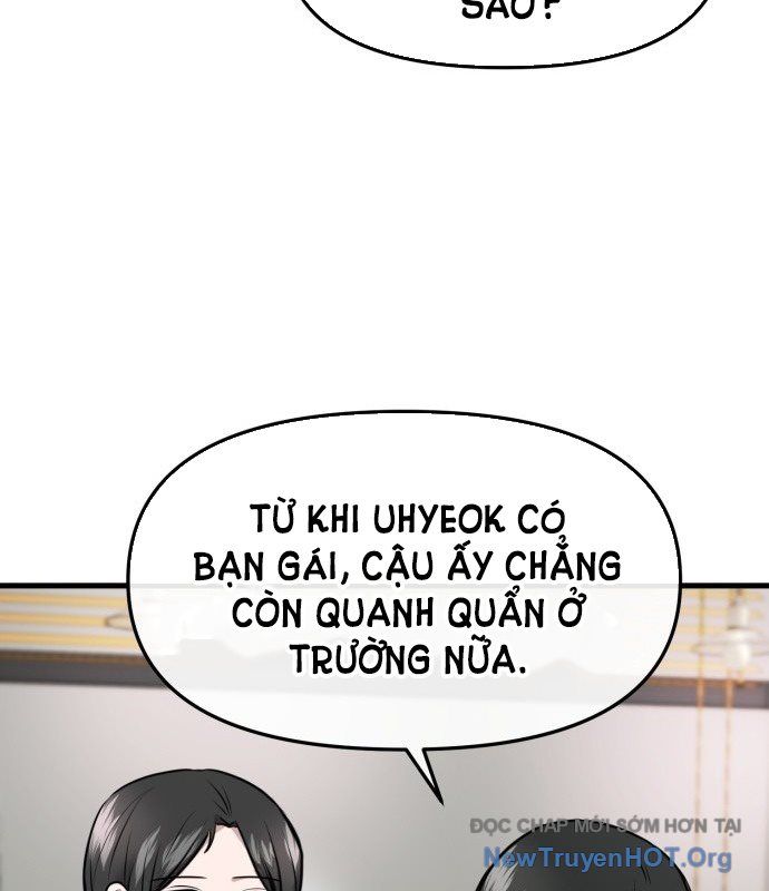 page_68