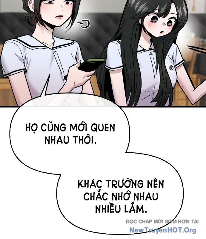 page_69