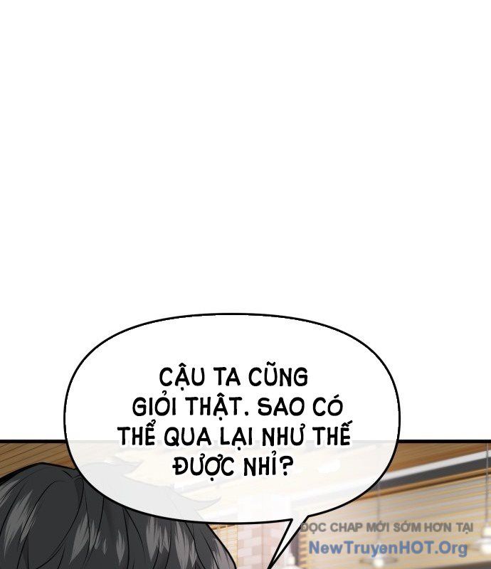 page_70