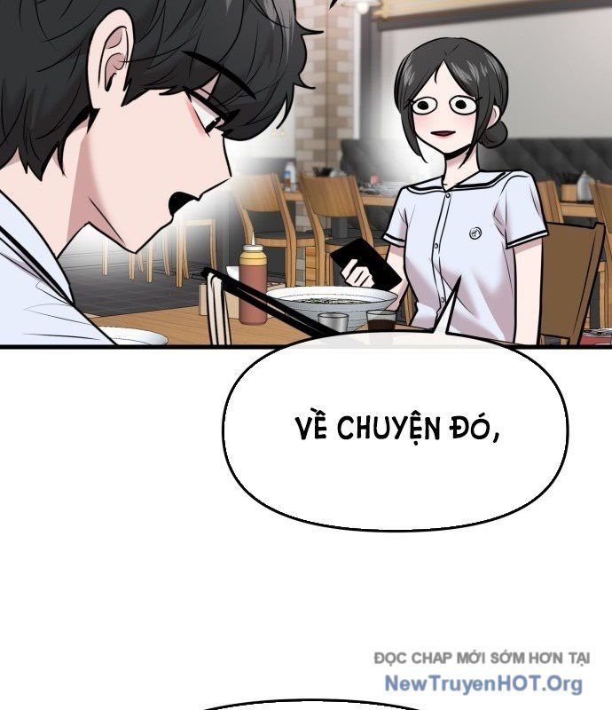 page_71