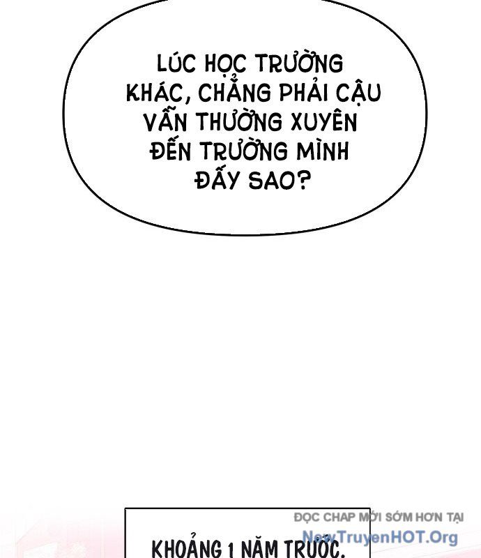 page_72