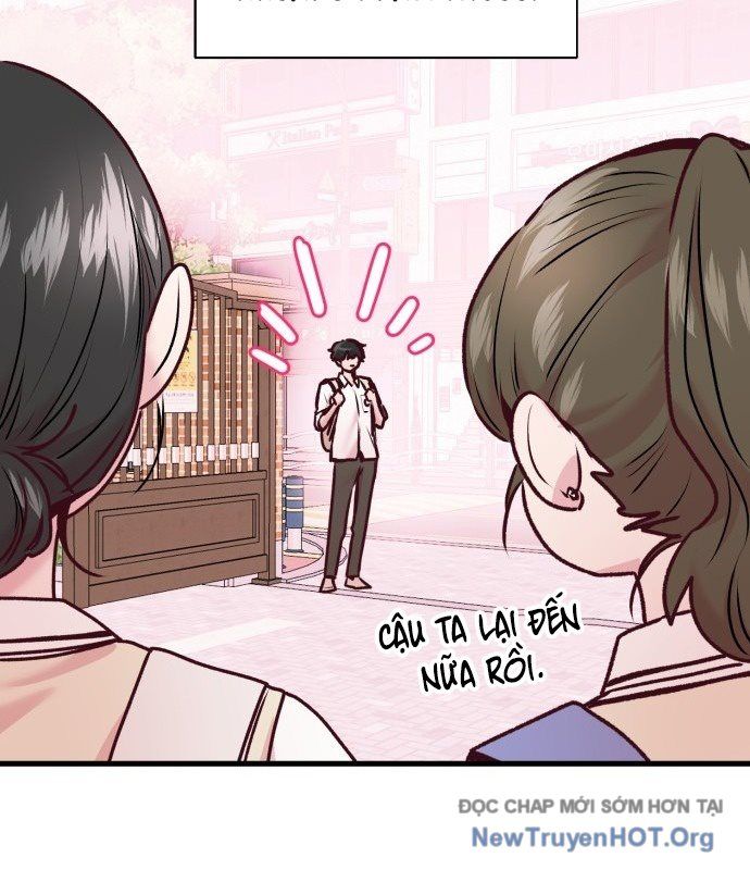 page_73