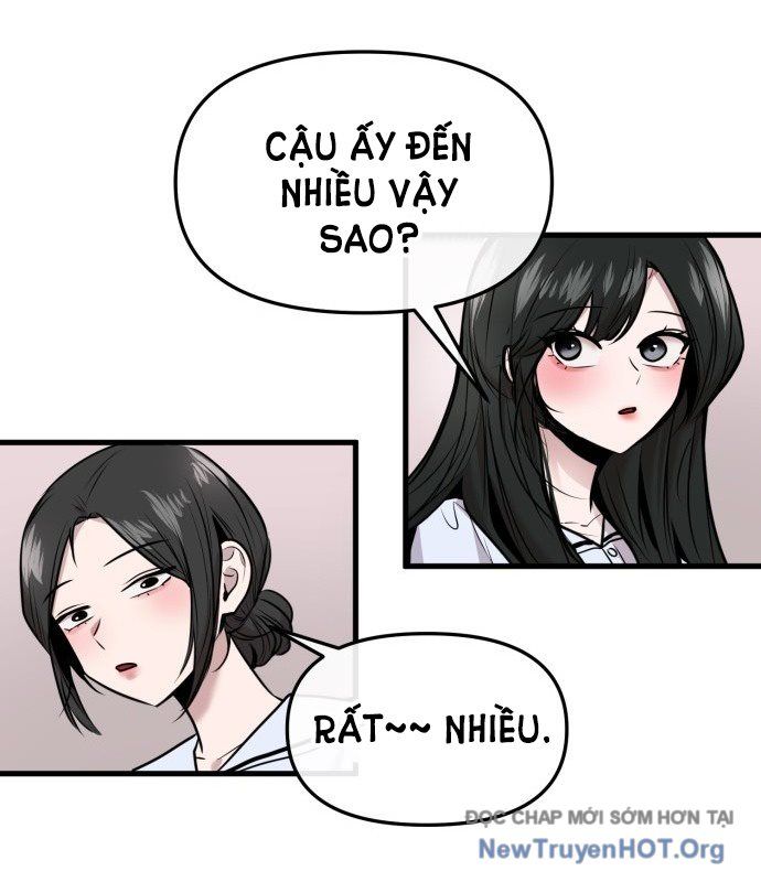 page_74