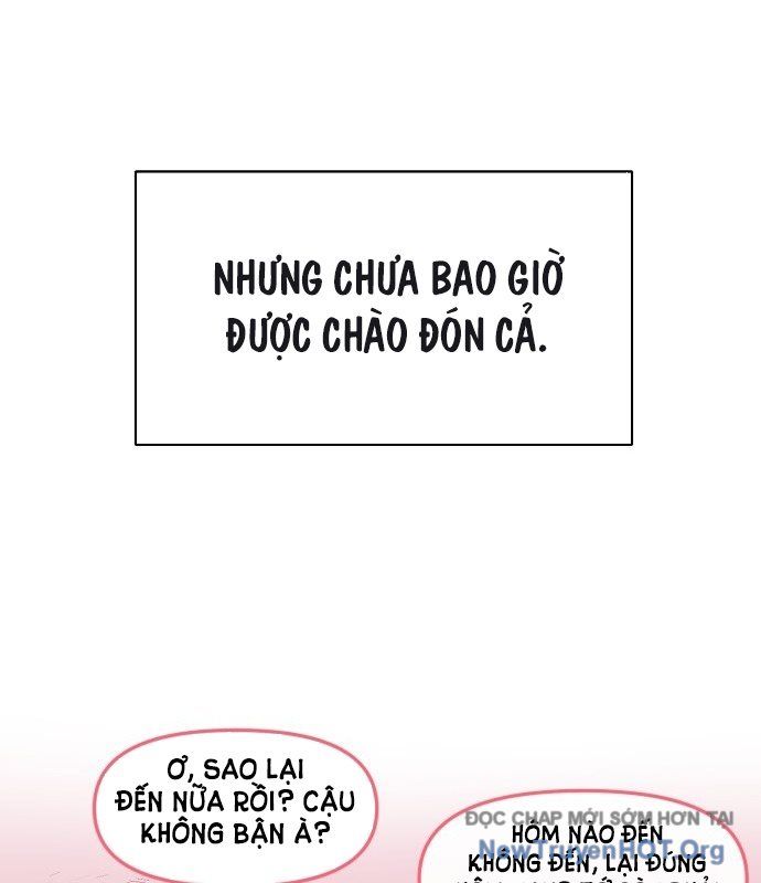 page_75