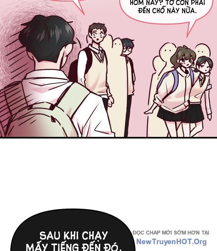 page_76