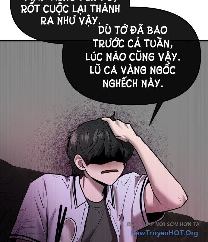 page_77