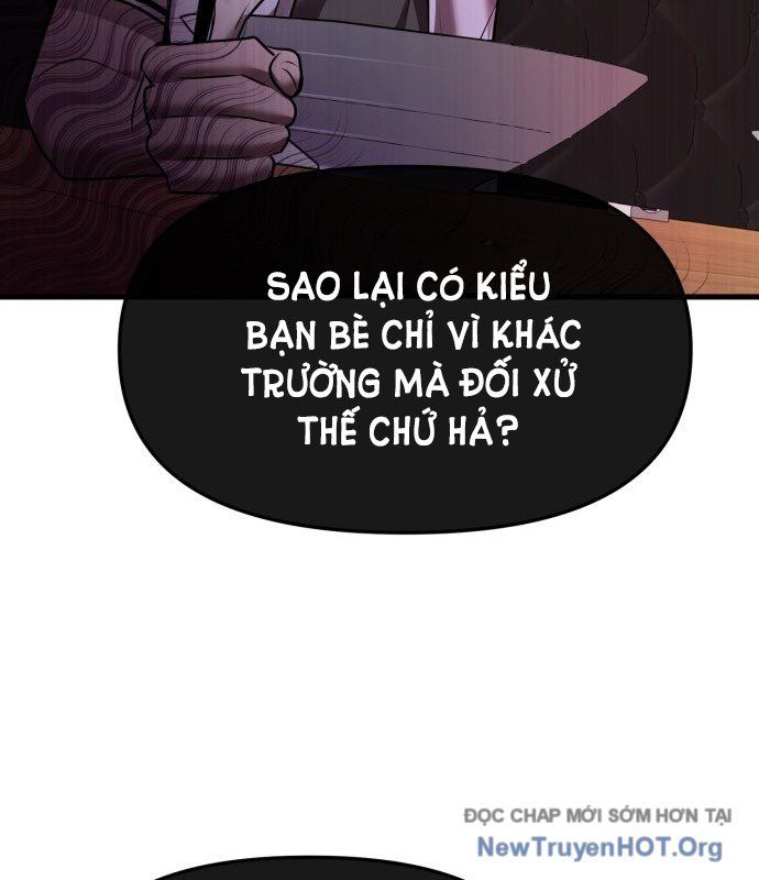 page_78