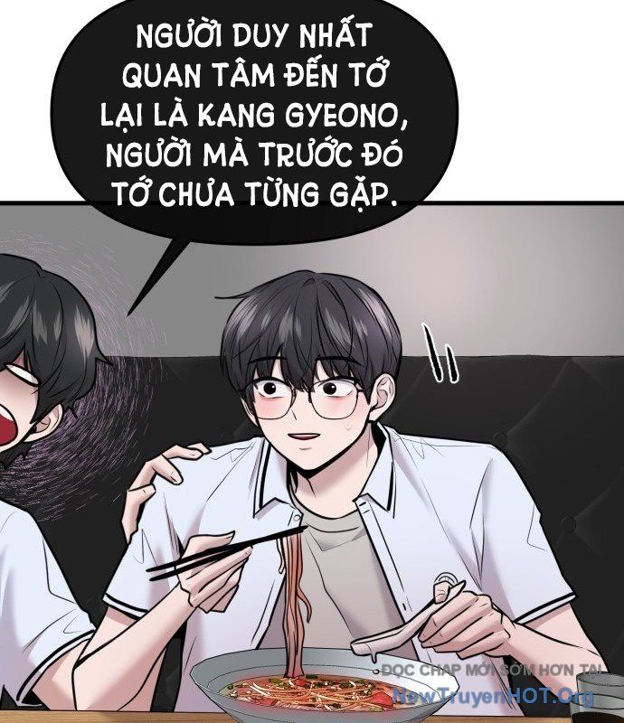 page_79