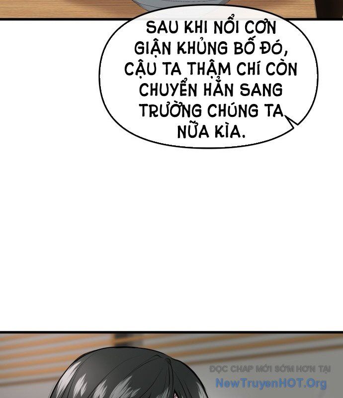 page_80