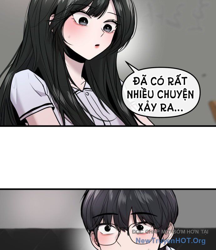 page_81