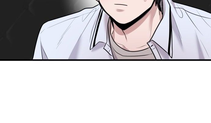 page_82