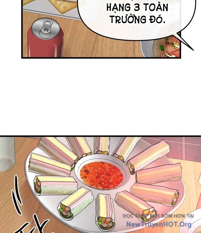 page_84