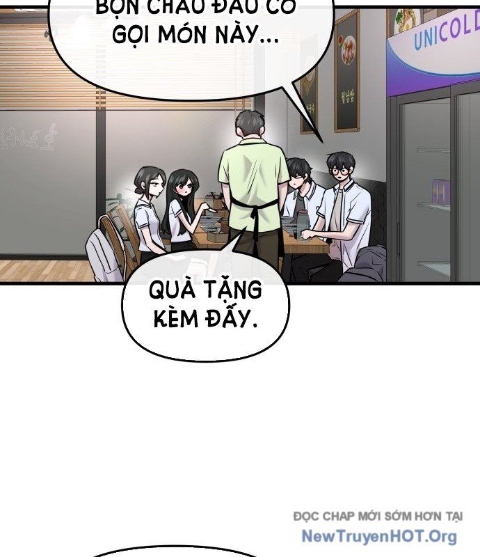 page_86