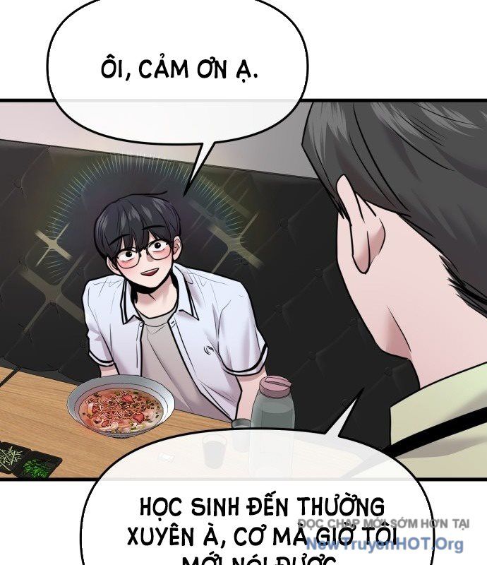 page_87