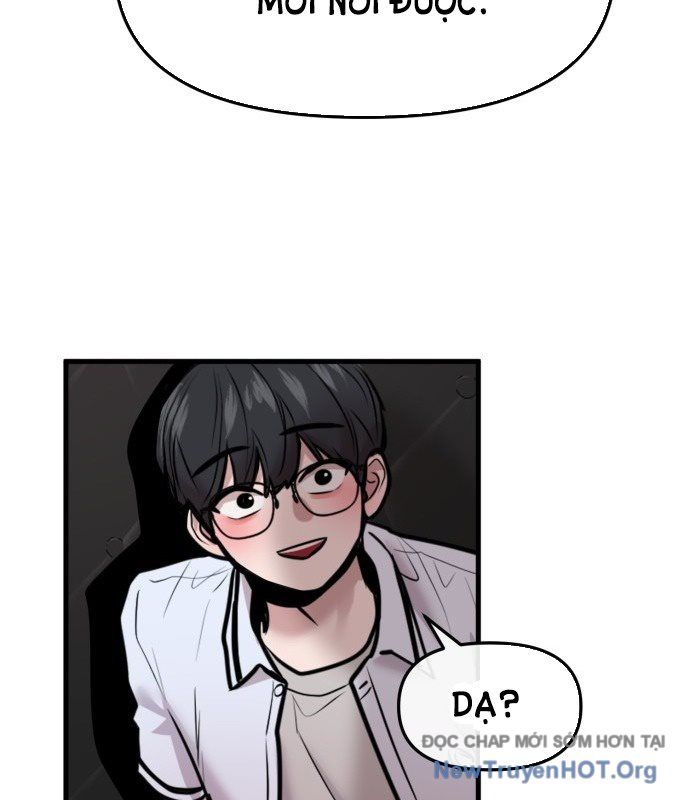 page_88