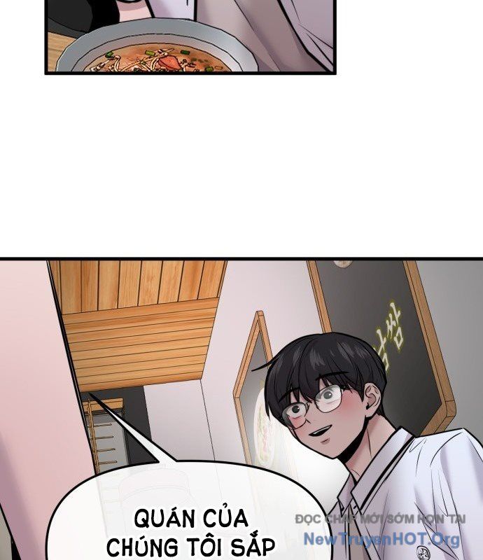 page_89