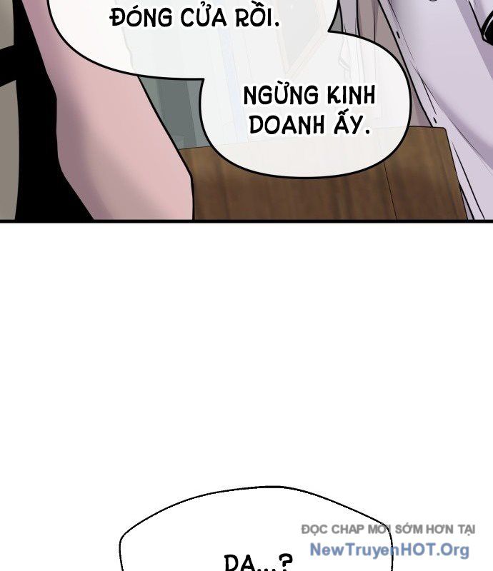 page_90