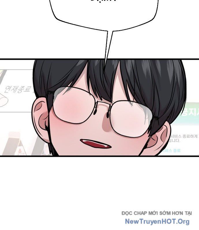 page_91