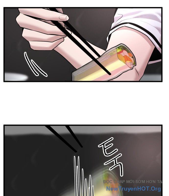 page_93