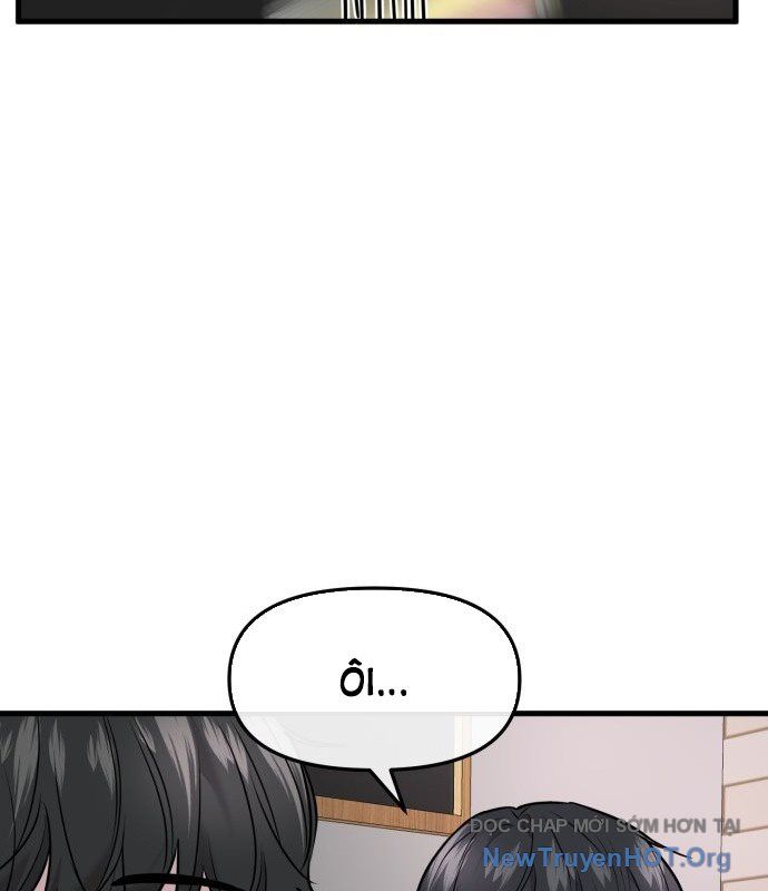 page_94
