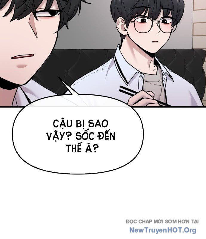 page_95