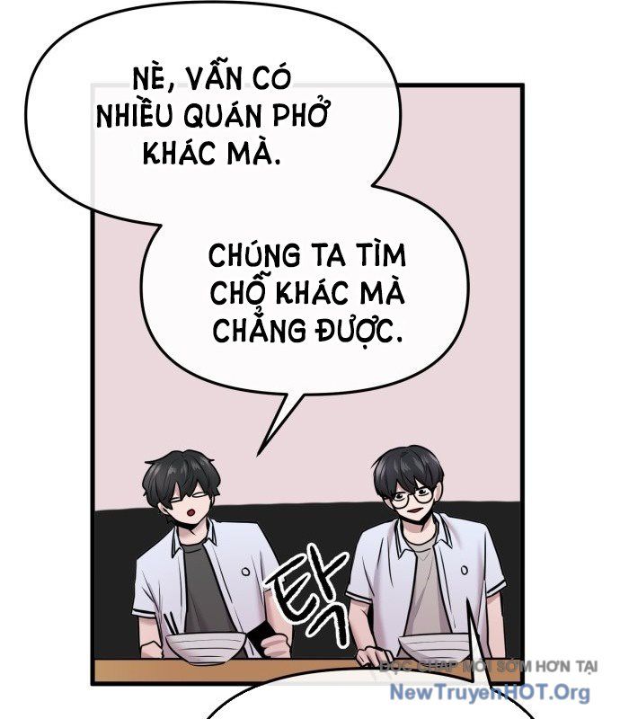 page_96