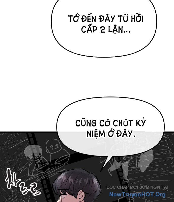 page_97
