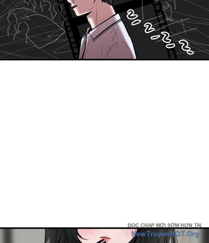 page_98