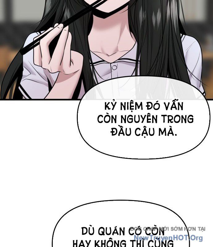 page_99
