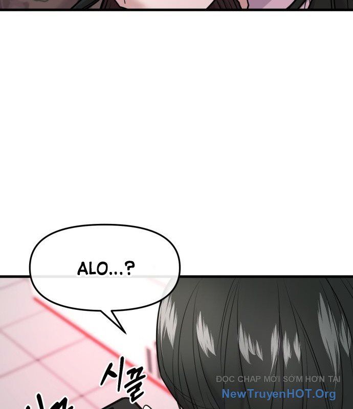 page_102