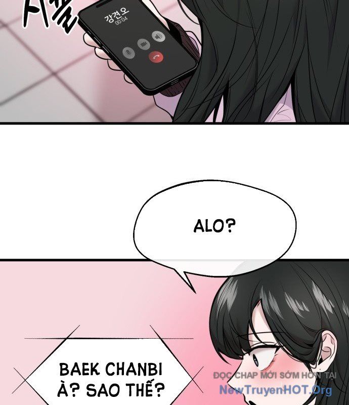 page_103