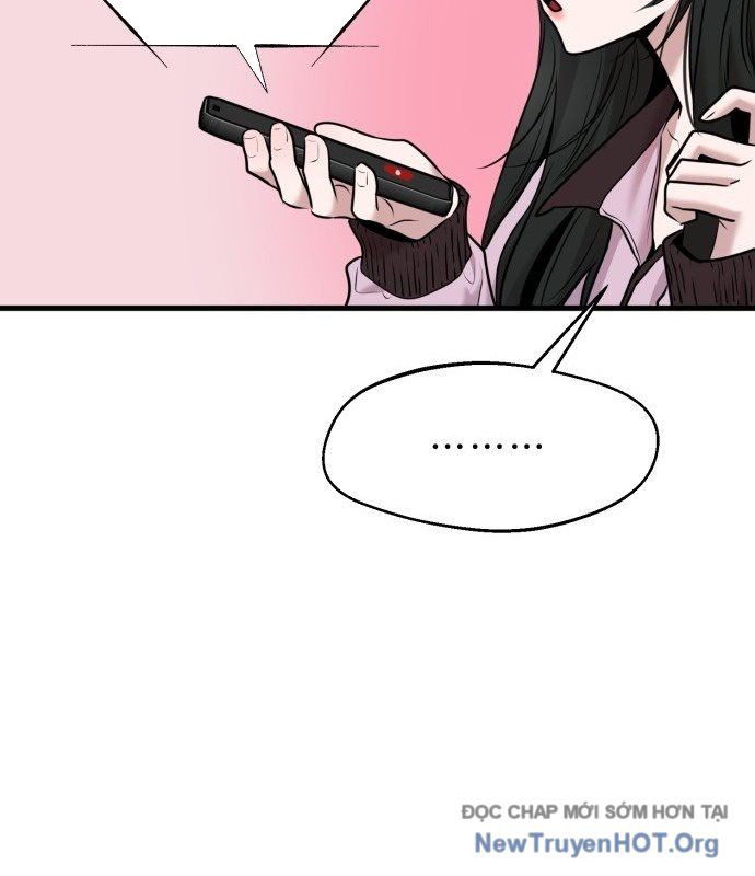 page_104